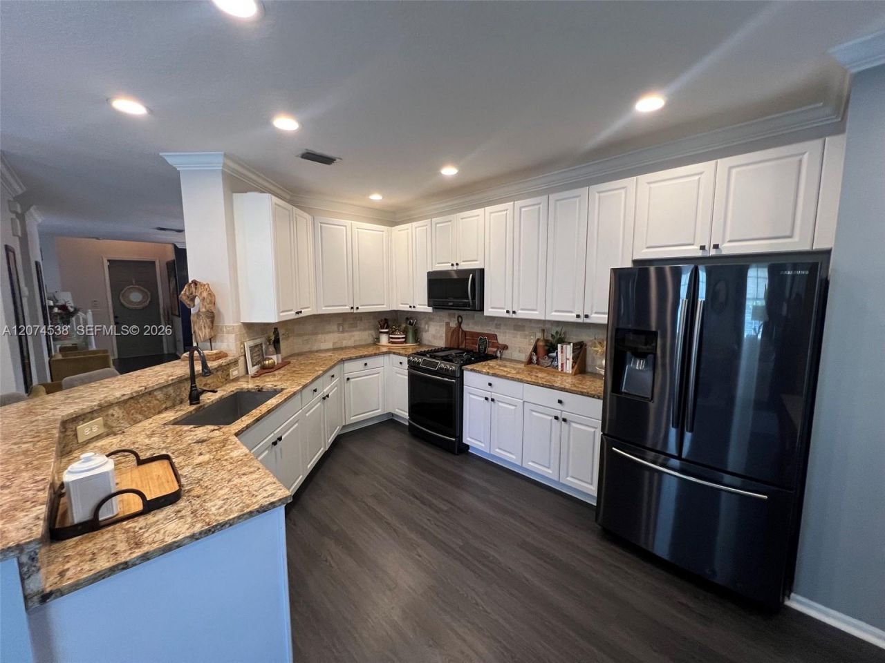 425 Pumpkin Dr, Palm Beach Gardens, FL 33410 Photo