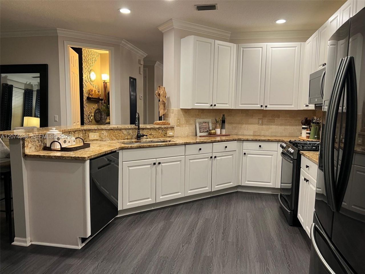 425 Pumpkin Dr , Palm Beach Gardens, FL 33410 Photo