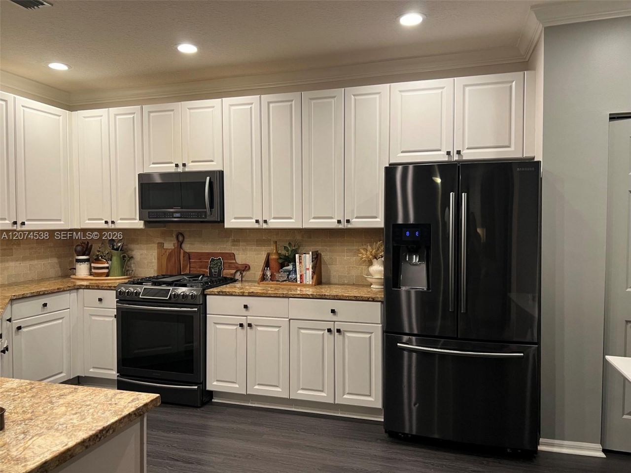 425 Pumpkin Dr , Palm Beach Gardens, FL 33410 Photo