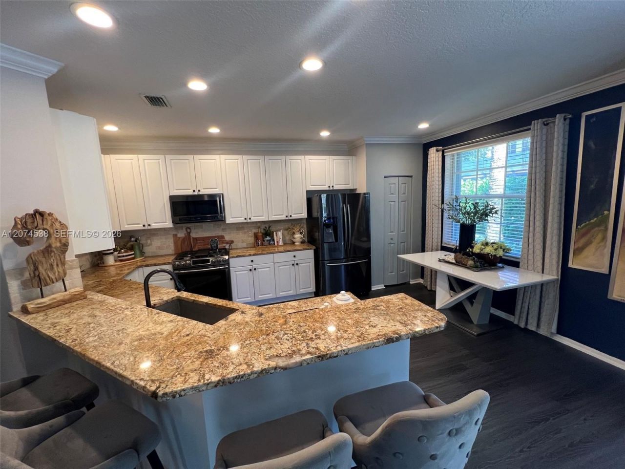 425 Pumpkin Dr , Palm Beach Gardens, FL 33410 Photo