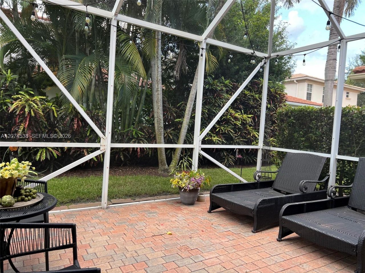 425 Pumpkin Dr , Palm Beach Gardens, FL 33410 Photo