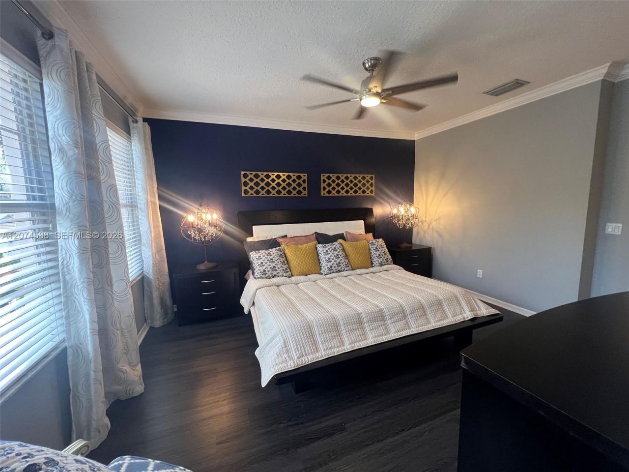425 Pumpkin Dr, Palm Beach Gardens, FL 33410 Photo