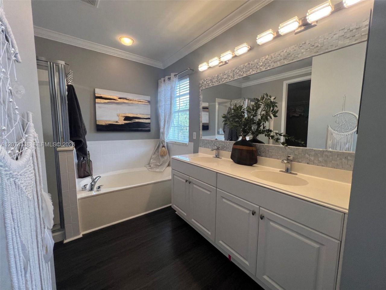 425 Pumpkin Dr, Palm Beach Gardens, FL 33410 Photo