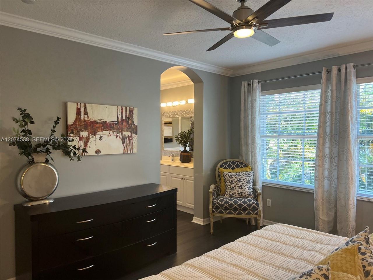425 Pumpkin Dr , Palm Beach Gardens, FL 33410 Photo