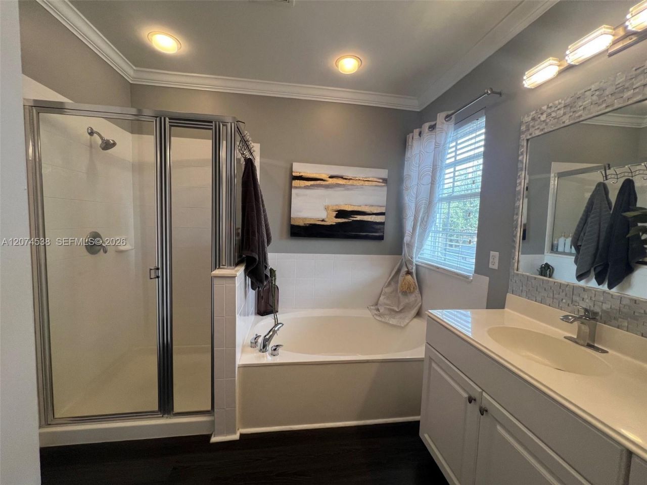425 Pumpkin Dr, Palm Beach Gardens, FL 33410 Photo