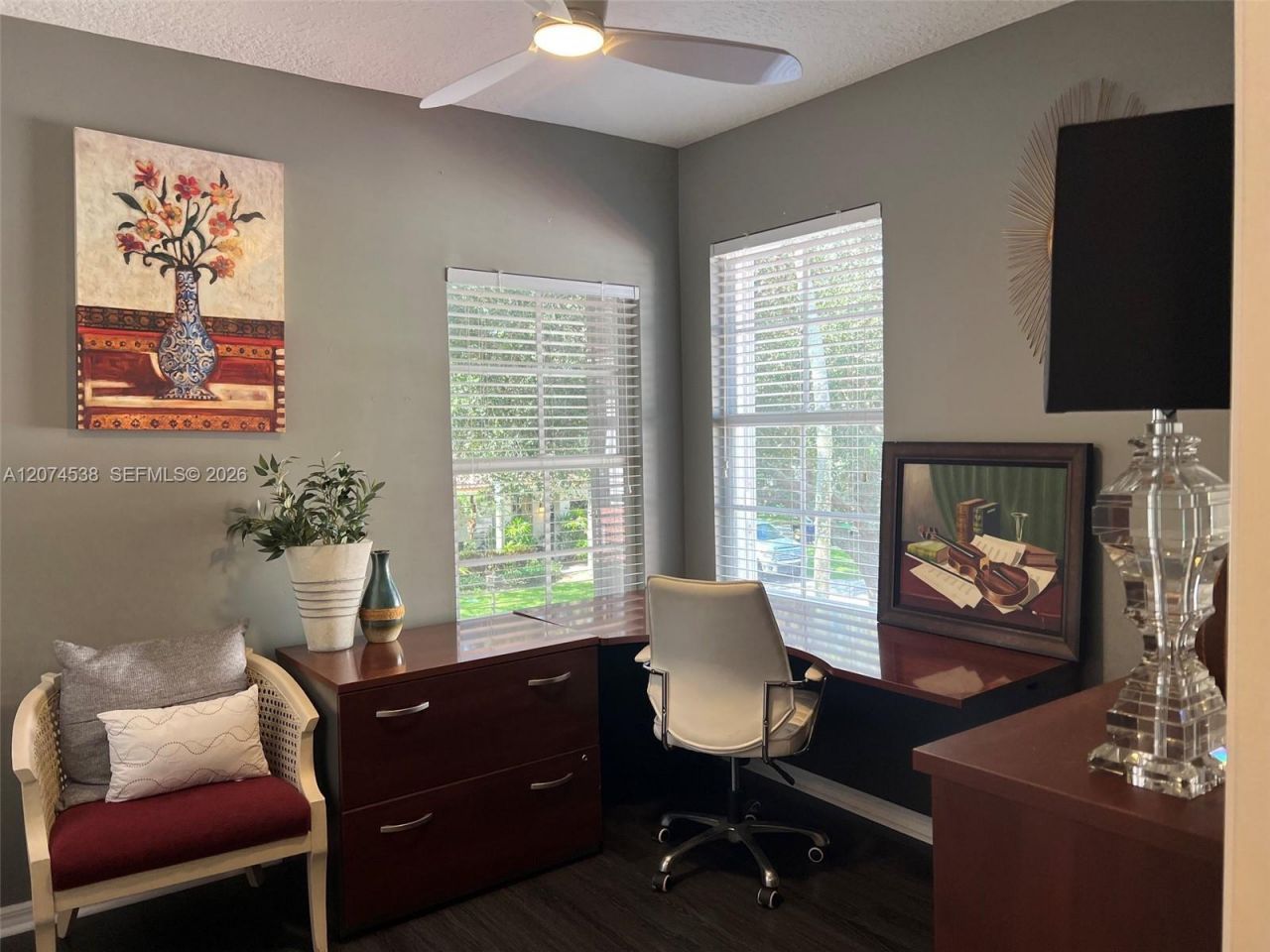 425 Pumpkin Dr, Palm Beach Gardens, FL 33410 Photo
