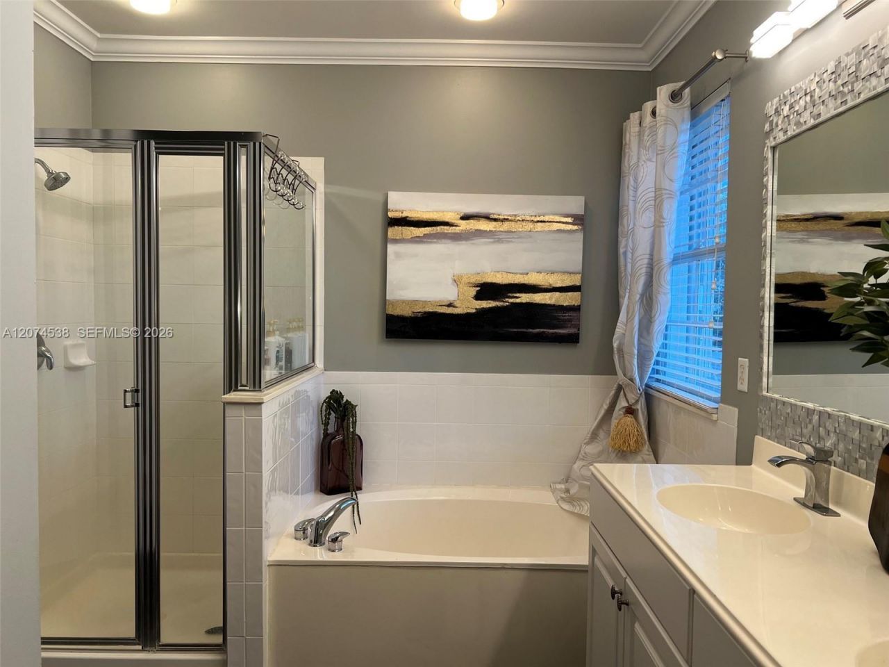 425 Pumpkin Dr , Palm Beach Gardens, FL 33410 Photo