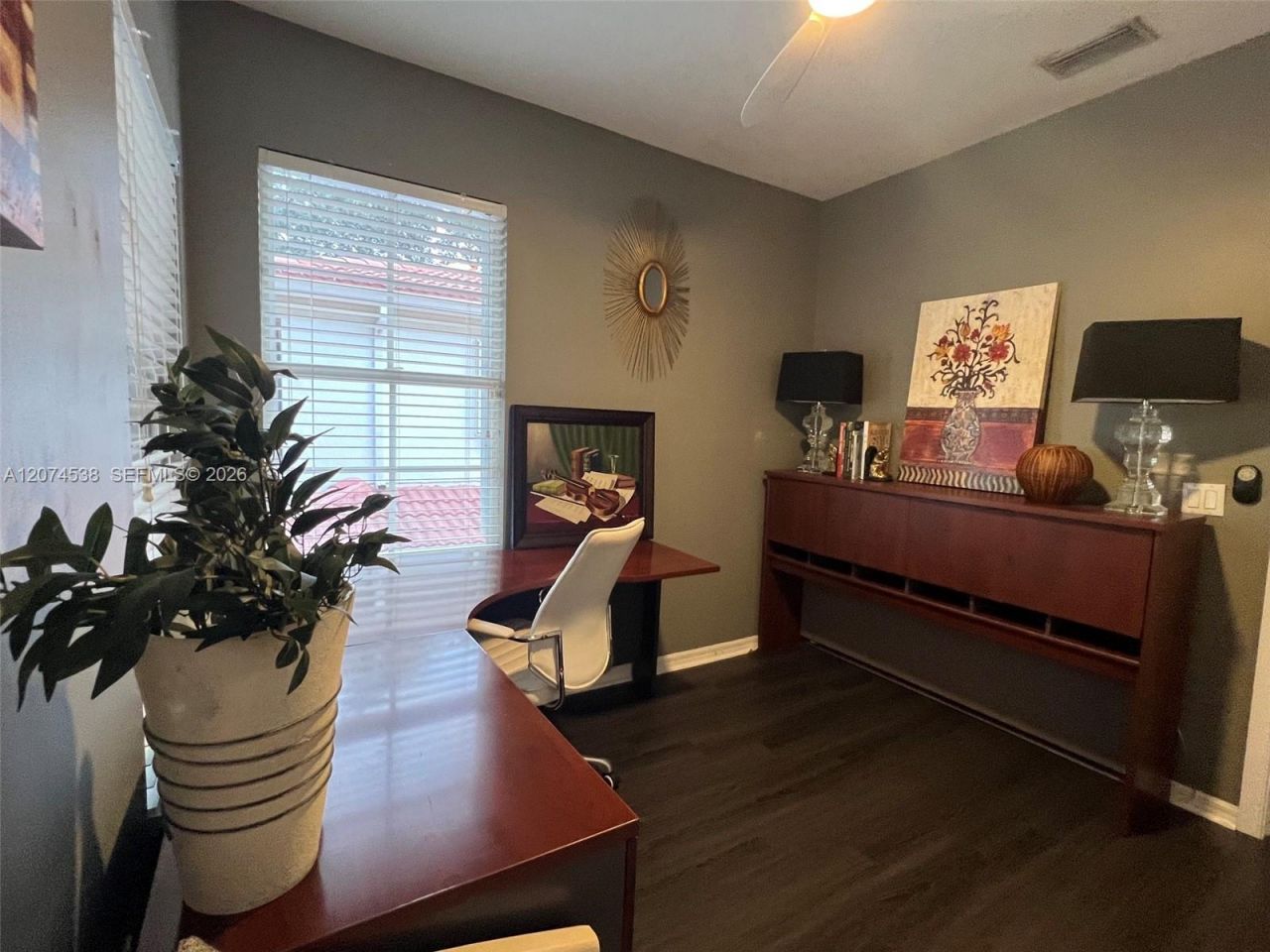 425 Pumpkin Dr , Palm Beach Gardens, FL 33410 Photo
