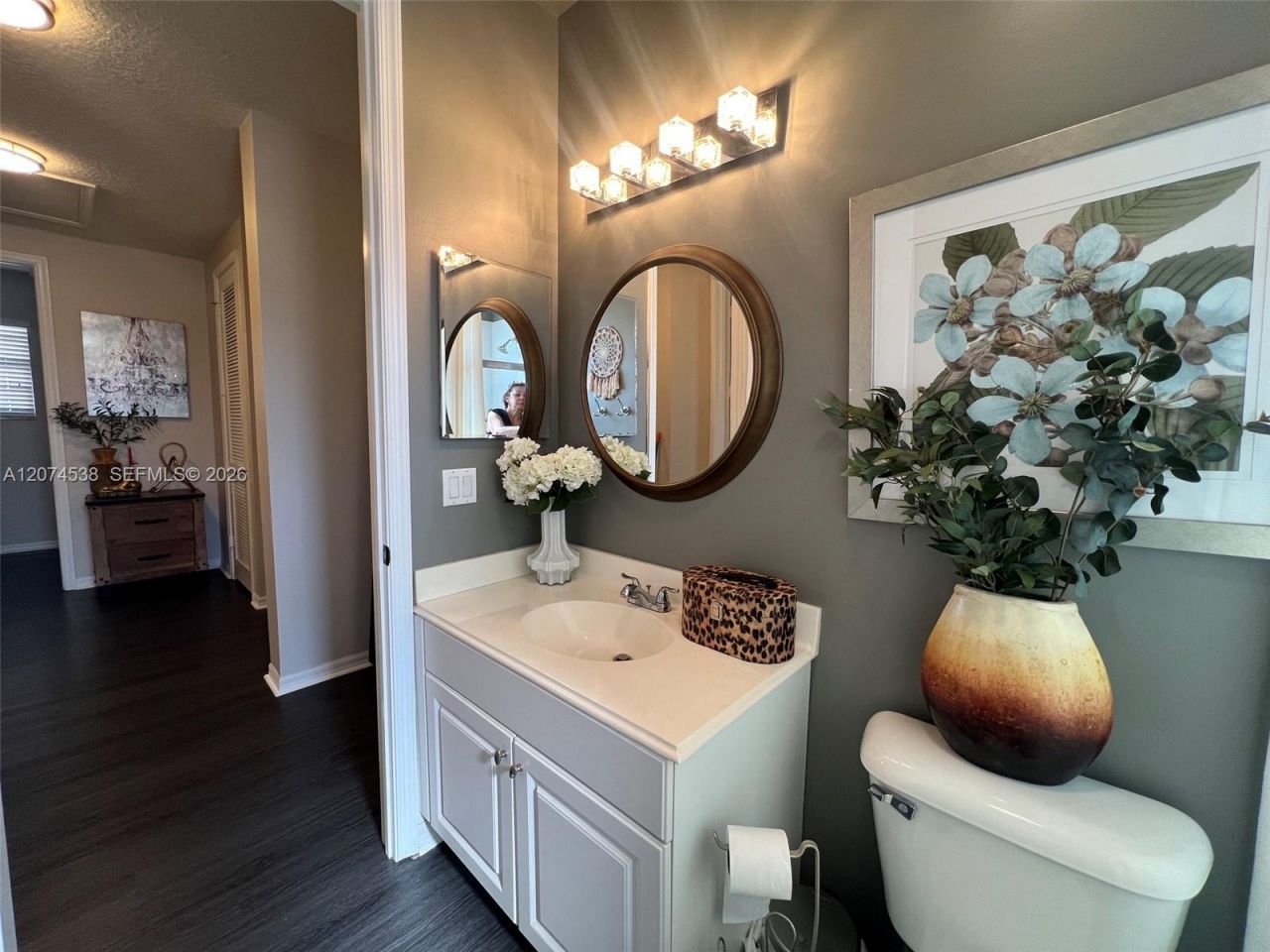 425 Pumpkin Dr , Palm Beach Gardens, FL 33410 Photo