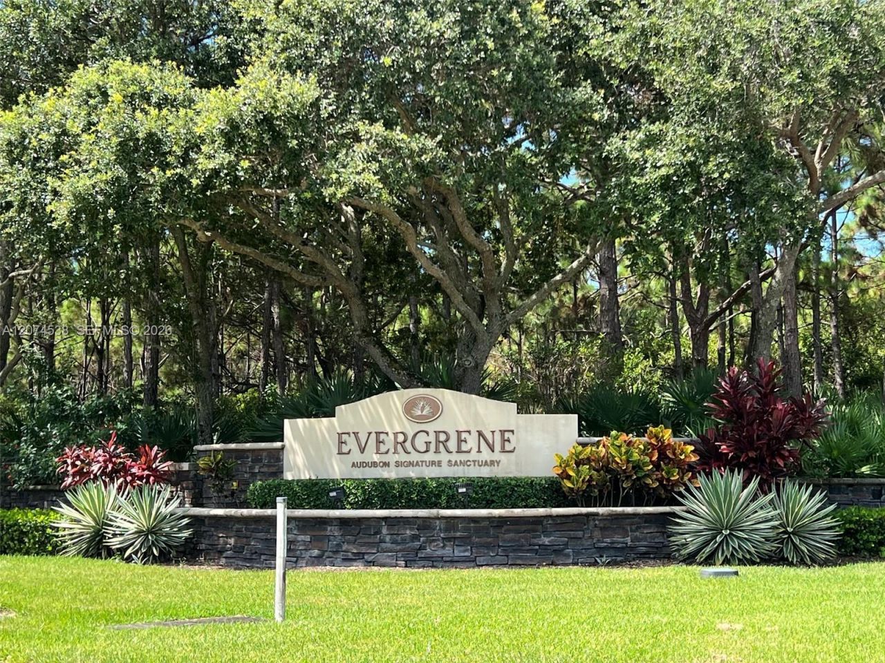 425 Pumpkin Dr, Palm Beach Gardens, FL 33410 Photo