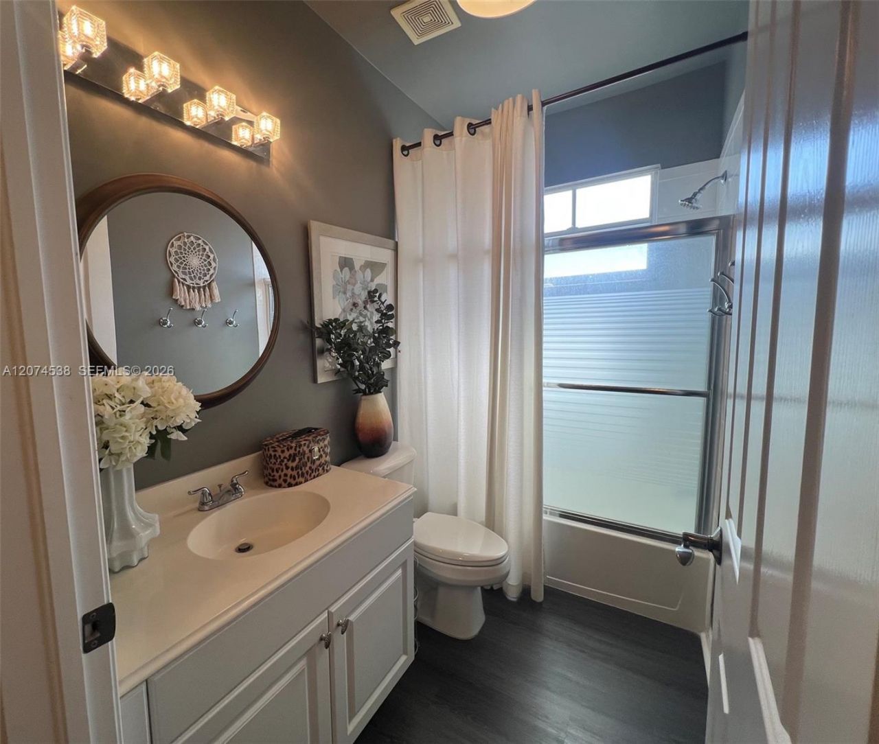 425 Pumpkin Dr , Palm Beach Gardens, FL 33410 Photo