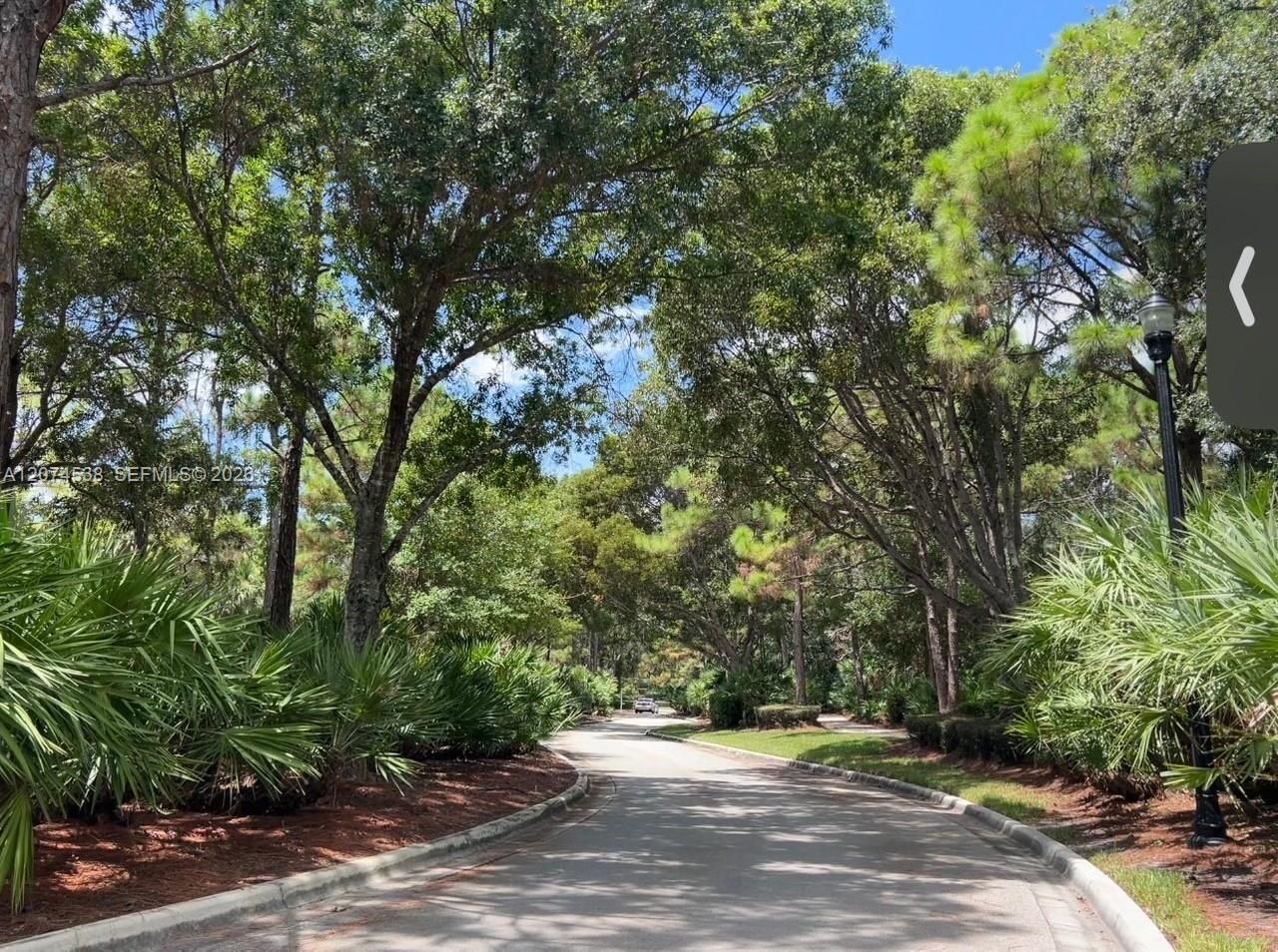 425 Pumpkin Dr, Palm Beach Gardens, FL 33410 Photo