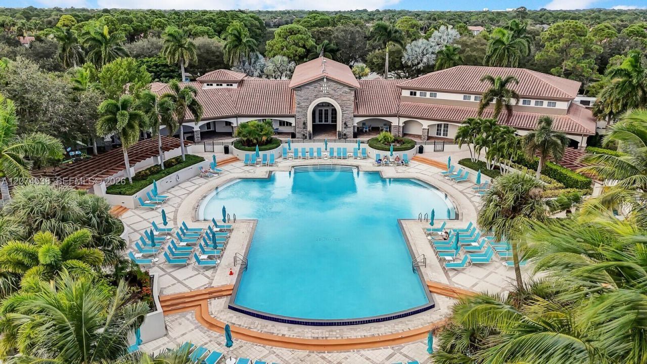 425 Pumpkin Dr , Palm Beach Gardens, FL 33410 Photo
