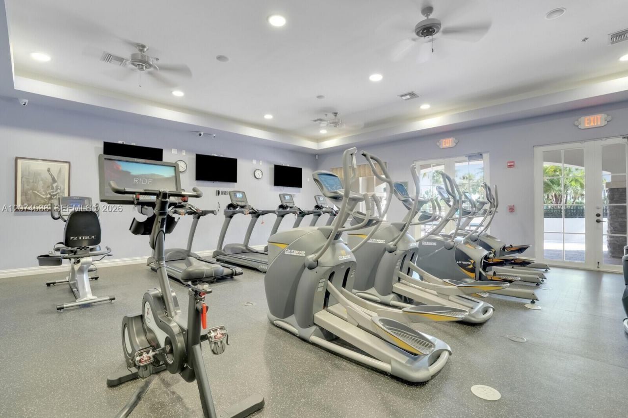 425 Pumpkin Dr , Palm Beach Gardens, FL 33410 Photo