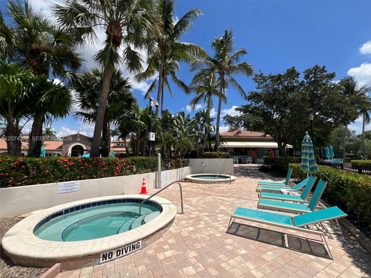 425 Pumpkin Dr, Palm Beach Gardens, FL 33410 Photo