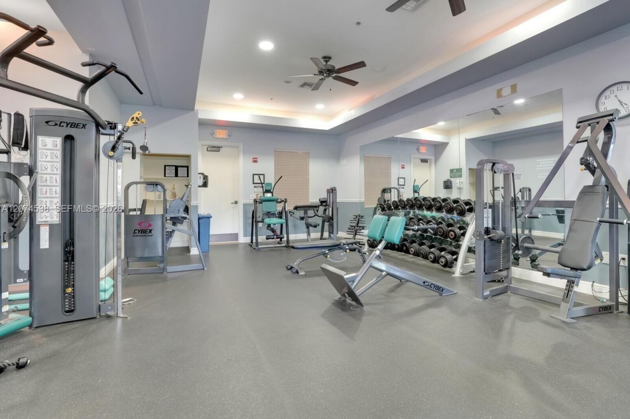 425 Pumpkin Dr , Palm Beach Gardens, FL 33410 Photo