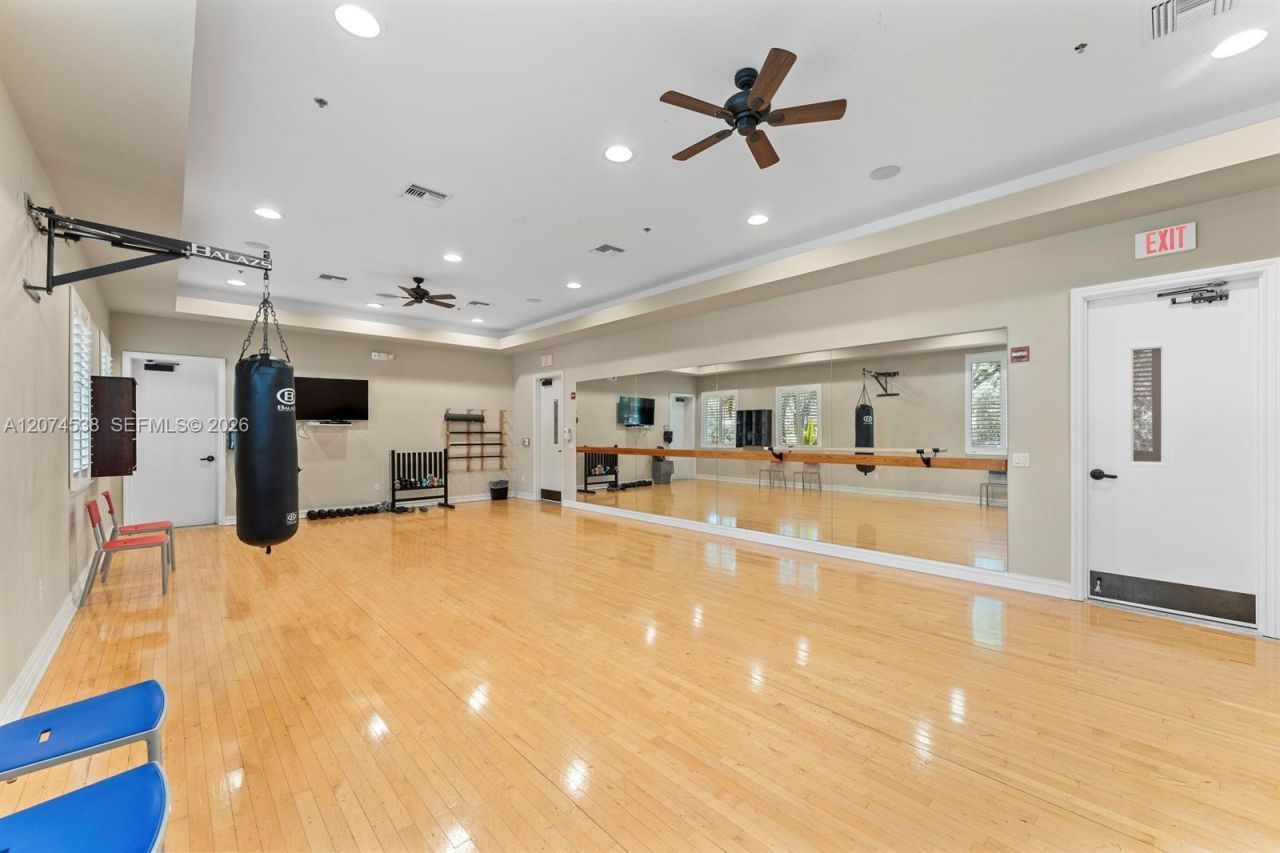 425 Pumpkin Dr , Palm Beach Gardens, FL 33410 Photo
