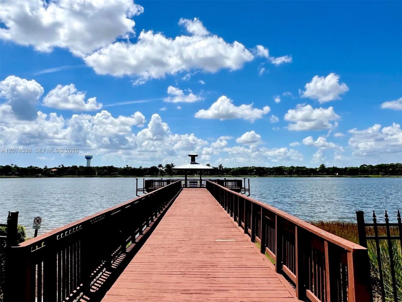 425 Pumpkin Dr, Palm Beach Gardens, FL 33410 Photo