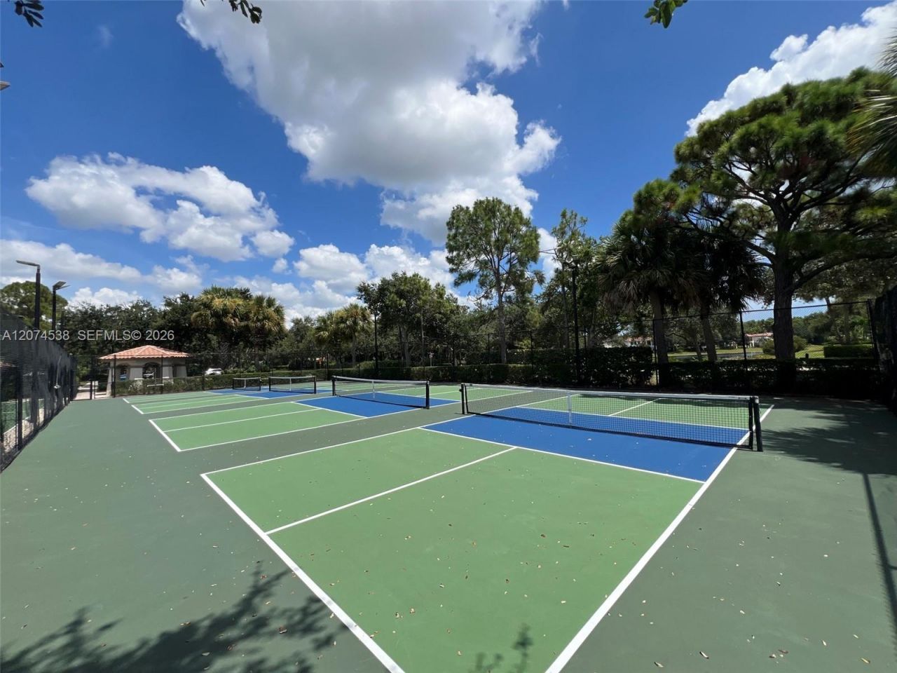 425 Pumpkin Dr, Palm Beach Gardens, FL 33410 Photo