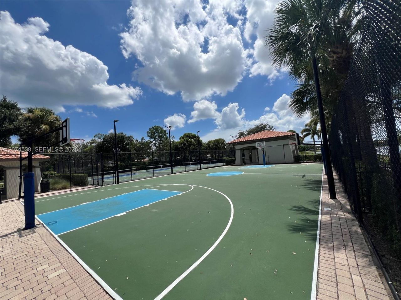 425 Pumpkin Dr, Palm Beach Gardens, FL 33410 Photo