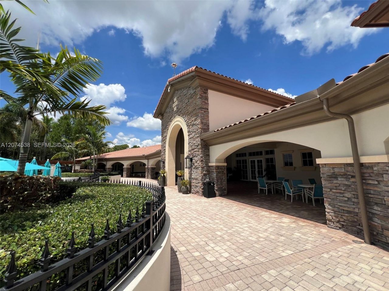 425 Pumpkin Dr, Palm Beach Gardens, FL 33410 Photo