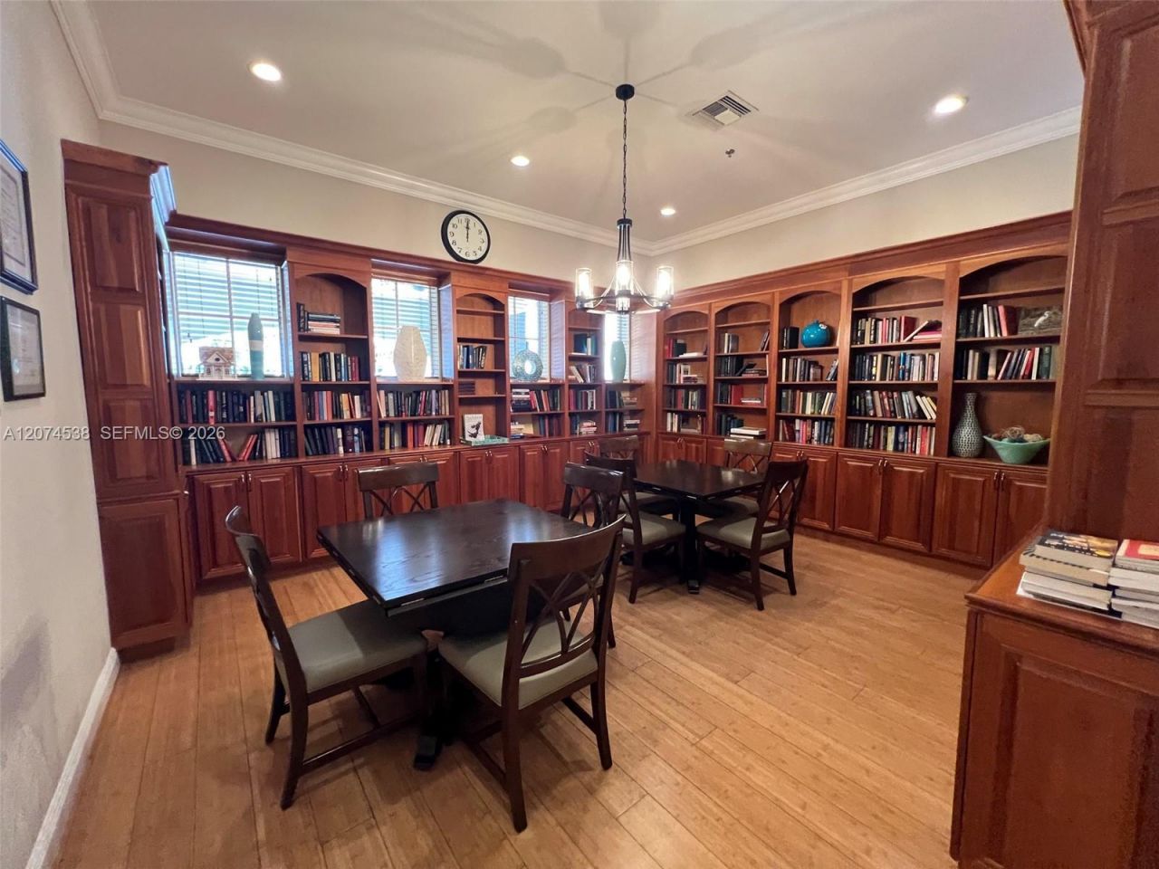 425 Pumpkin Dr, Palm Beach Gardens, FL 33410 Photo