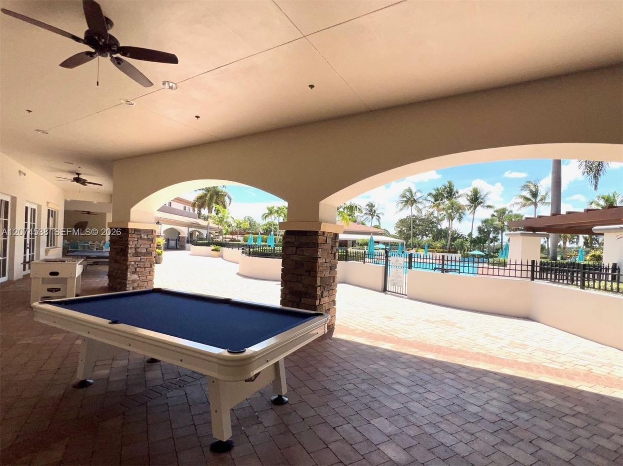 425 Pumpkin Dr, Palm Beach Gardens, FL 33410 Photo
