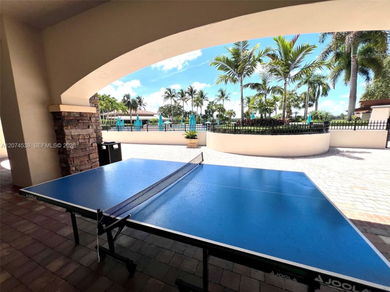 425 Pumpkin Dr, Palm Beach Gardens, FL 33410 Photo