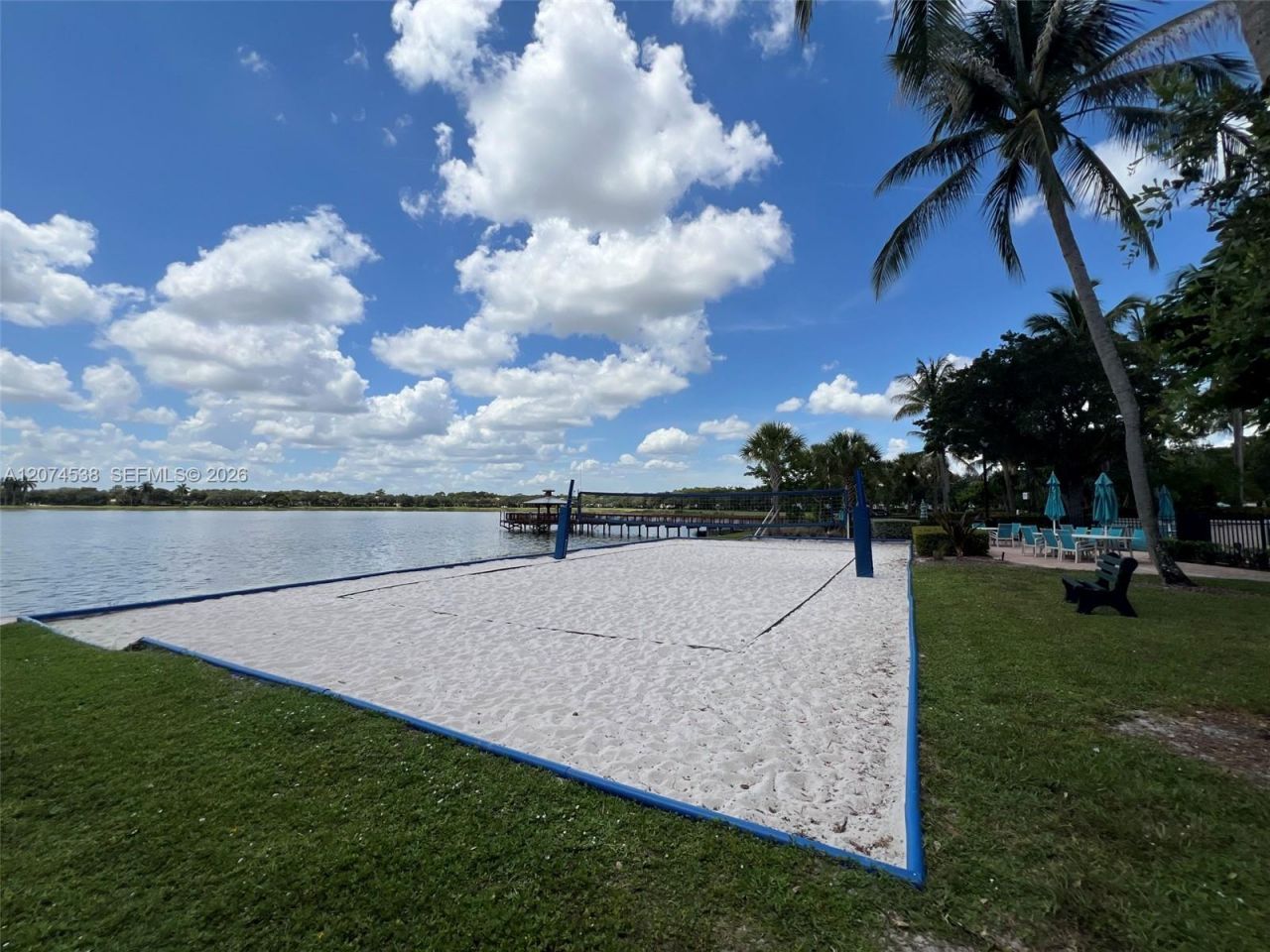 425 Pumpkin Dr, Palm Beach Gardens, FL 33410 Photo