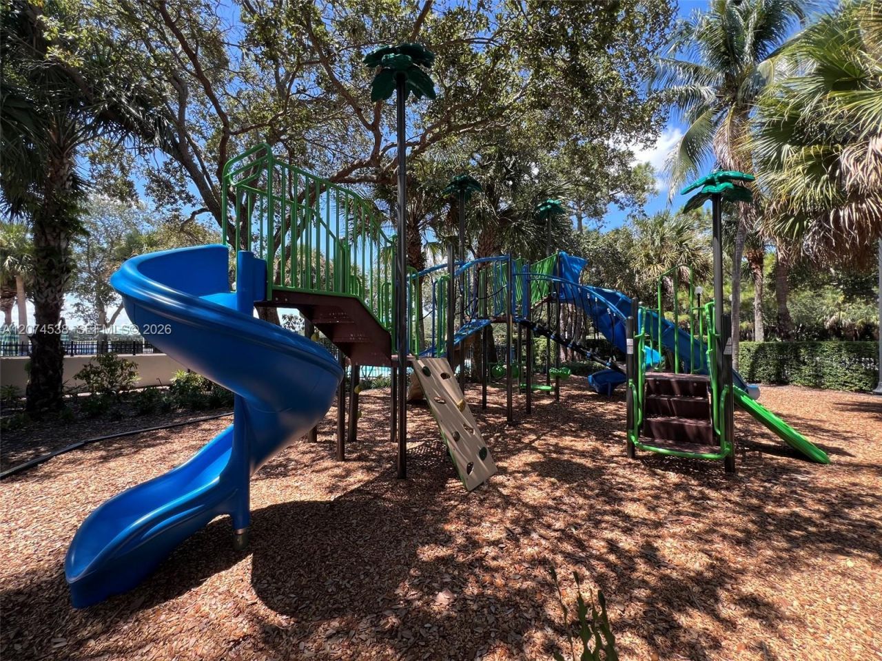 425 Pumpkin Dr, Palm Beach Gardens, FL 33410 Photo
