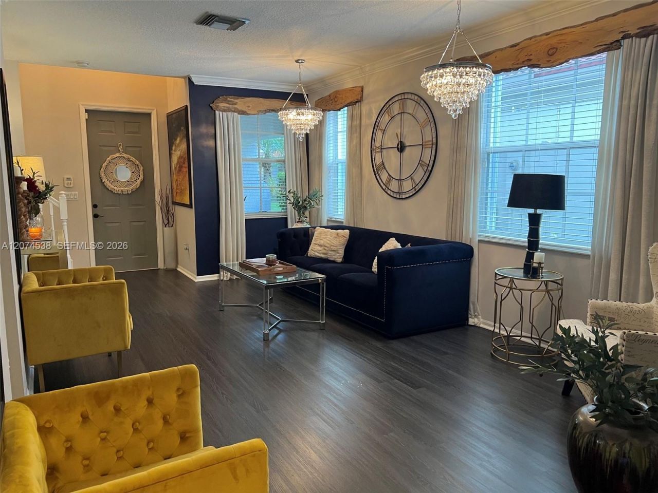 425 Pumpkin Dr , Palm Beach Gardens, FL 33410 Photo