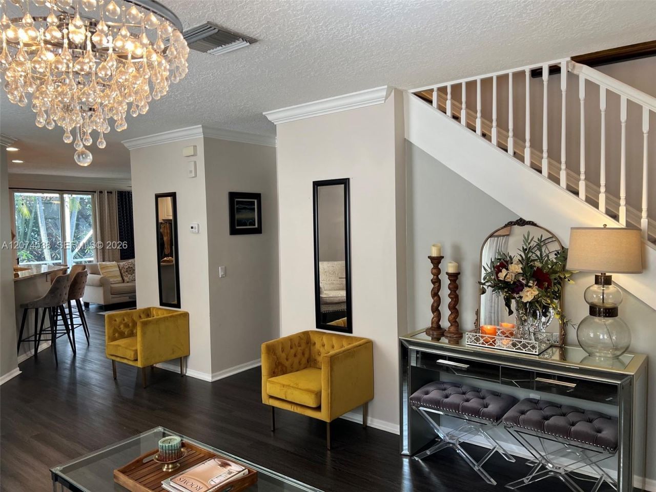 425 Pumpkin Dr , Palm Beach Gardens, FL 33410 Photo