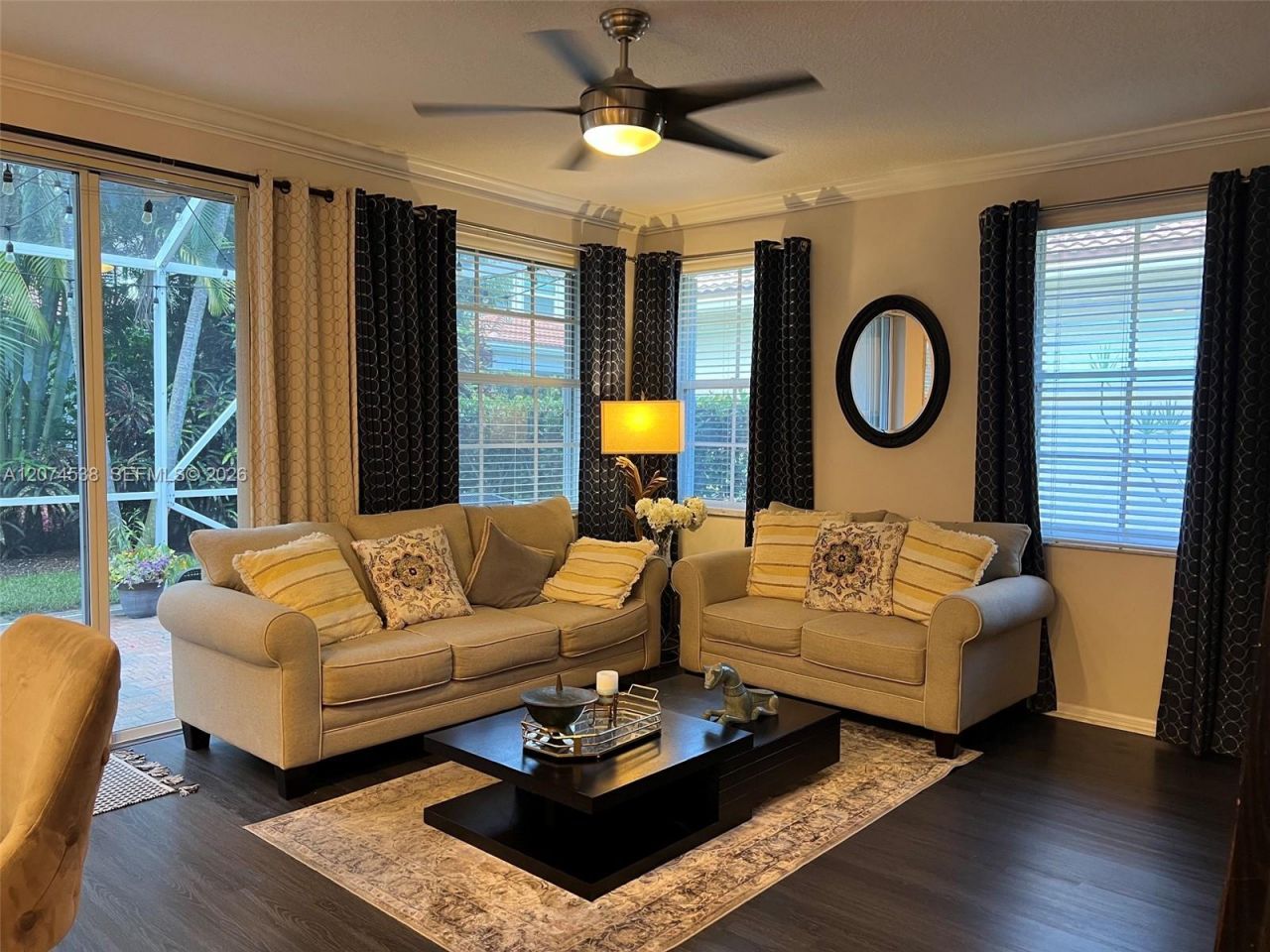 425 Pumpkin Dr , Palm Beach Gardens, FL 33410 Photo