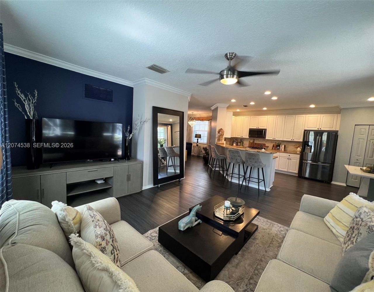 425 Pumpkin Dr, Palm Beach Gardens, FL 33410 Photo
