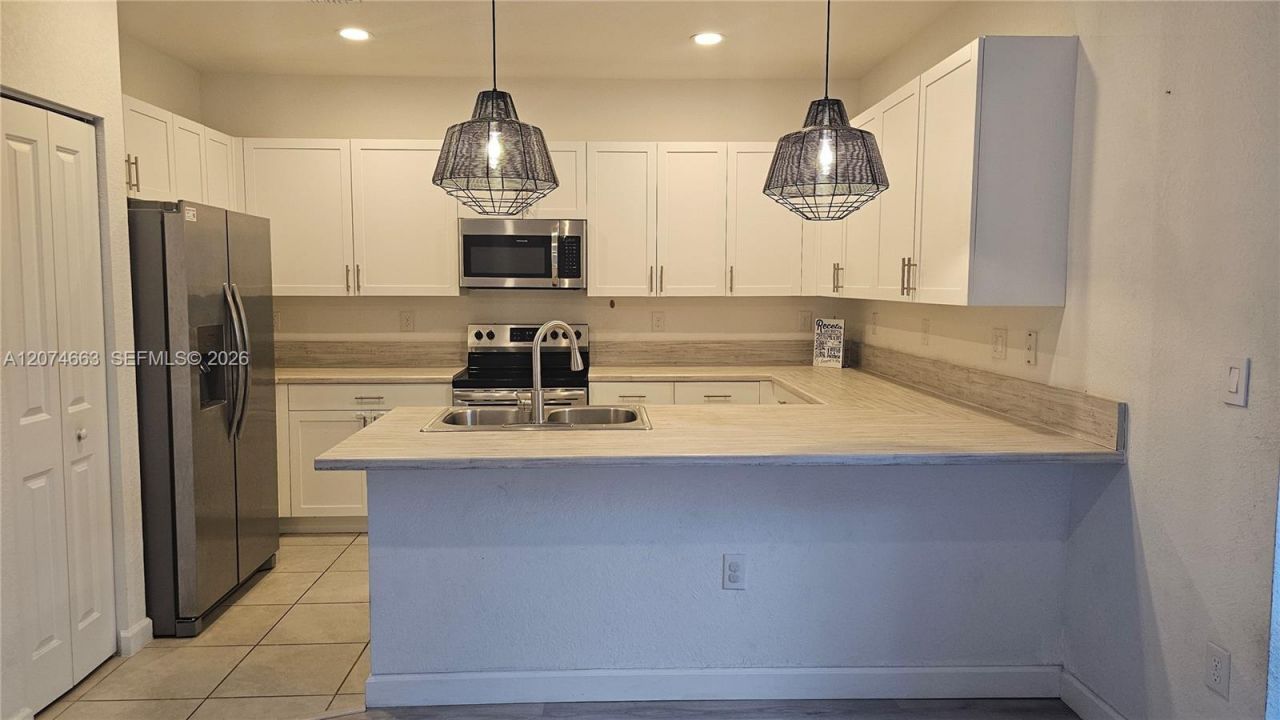 23357 SW 129th Path , Unit 1, Homestead, FL 33032 Photo