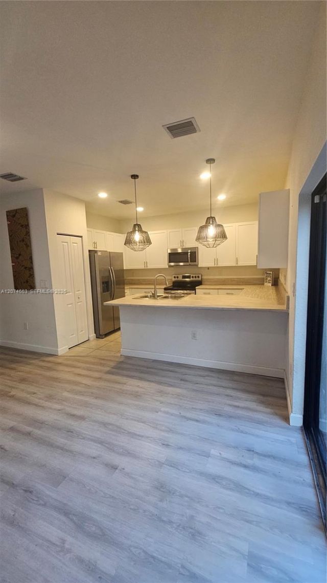 23357 SW 129th Path , Unit 1, Homestead, FL 33032 Photo