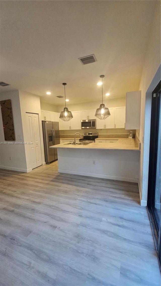 23357 SW 129th Path , Unit 1, Homestead, FL 33032 Photo