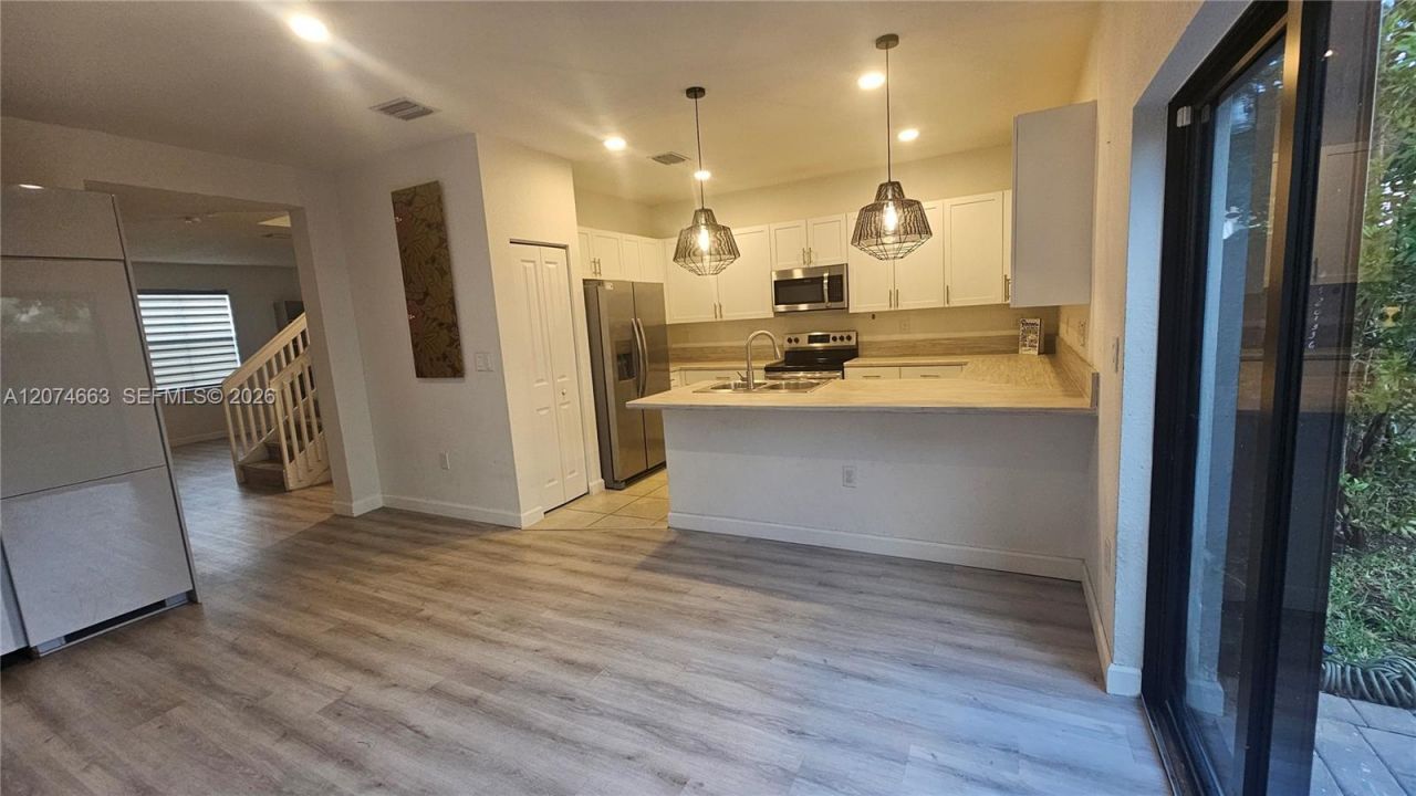 23357 SW 129th Path , Unit 1, Homestead, FL 33032 Photo