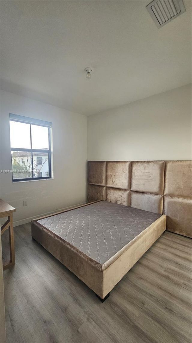 23357 SW 129th Path , Unit 1, Homestead, FL 33032 Photo