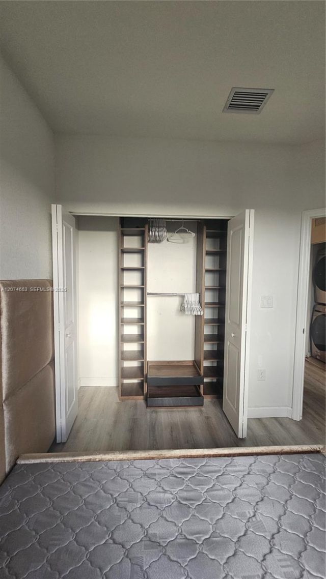 23357 SW 129th Path , Unit 1, Homestead, FL 33032 Photo