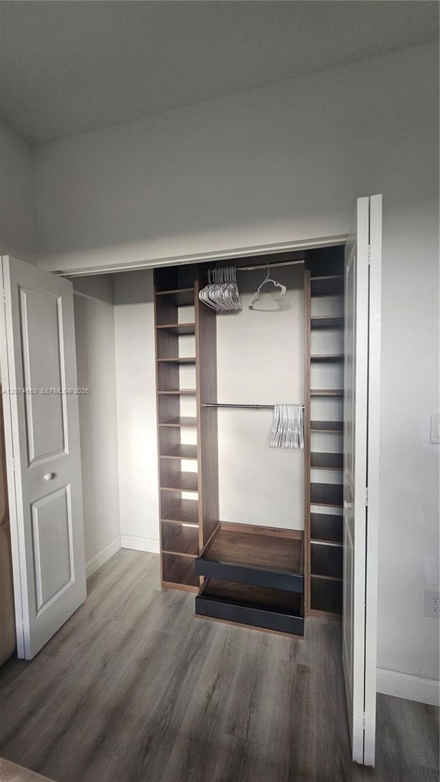 23357 SW 129th Path , Unit 1, Homestead, FL 33032 Photo