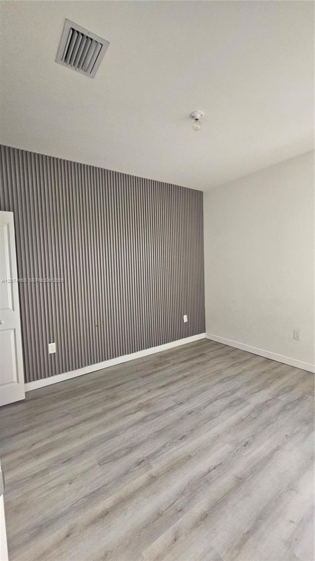 23357 SW 129th Path , Unit 1, Homestead, FL 33032 Photo