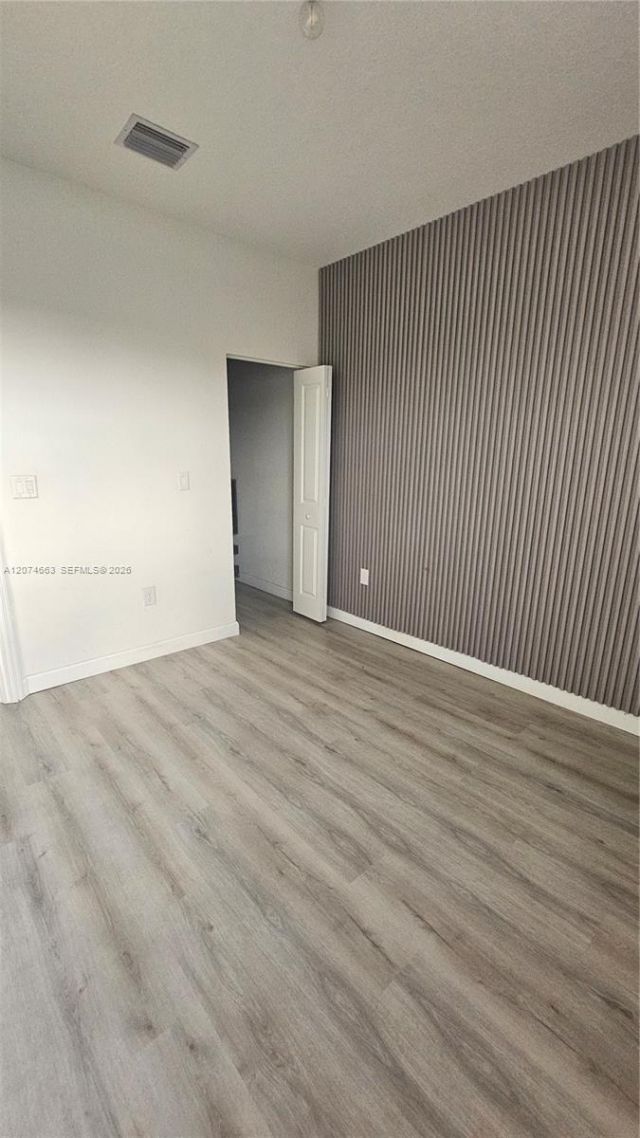 23357 SW 129th Path , Unit 1, Homestead, FL 33032 Photo