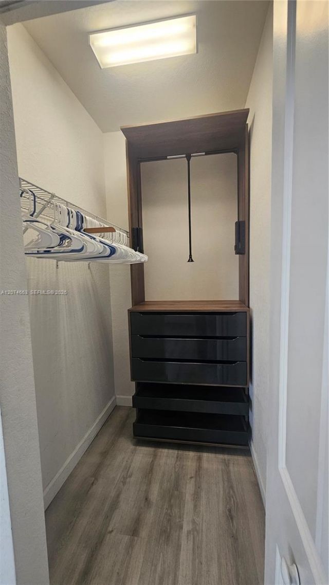 23357 SW 129th Path , Unit 1, Homestead, FL 33032 Photo