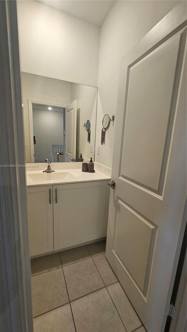 23357 SW 129th Path , Unit 1, Homestead, FL 33032 Photo