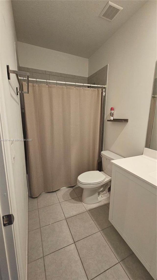 23357 SW 129th Path , Unit 1, Homestead, FL 33032 Photo