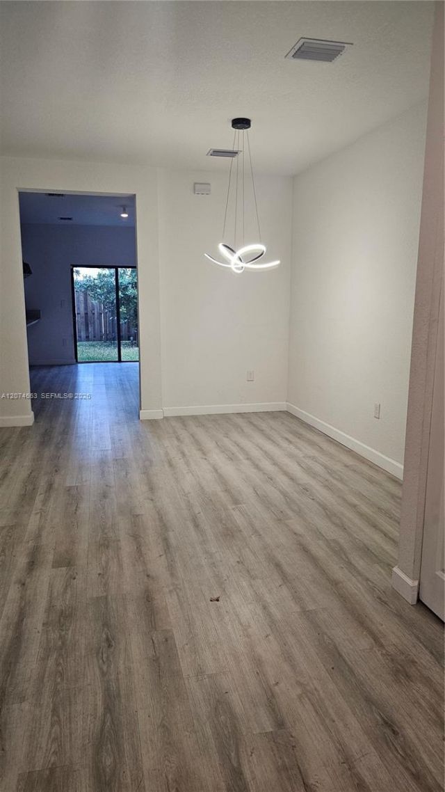 23357 SW 129th Path , Unit 1, Homestead, FL 33032 Photo