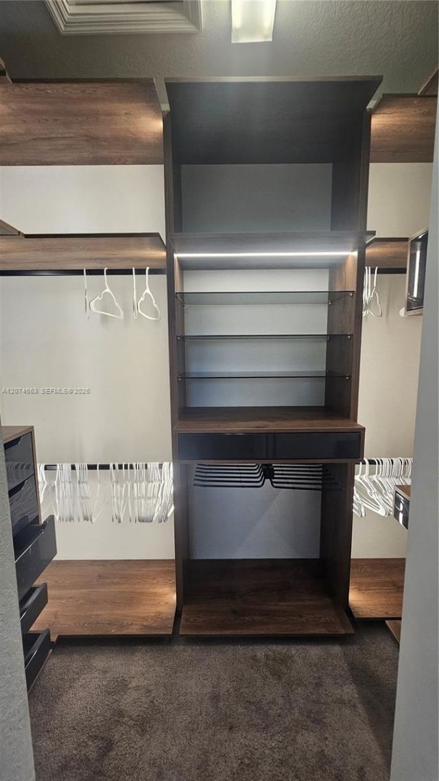 23357 SW 129th Path , Unit 1, Homestead, FL 33032 Photo