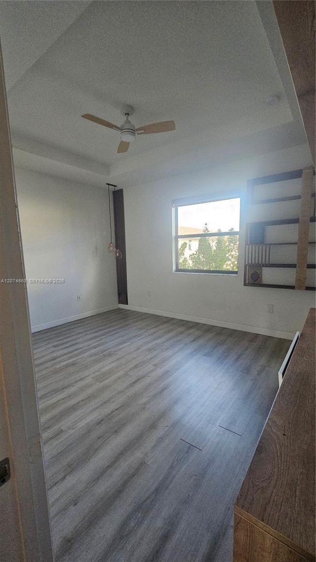 23357 SW 129th Path , Unit 1, Homestead, FL 33032 Photo