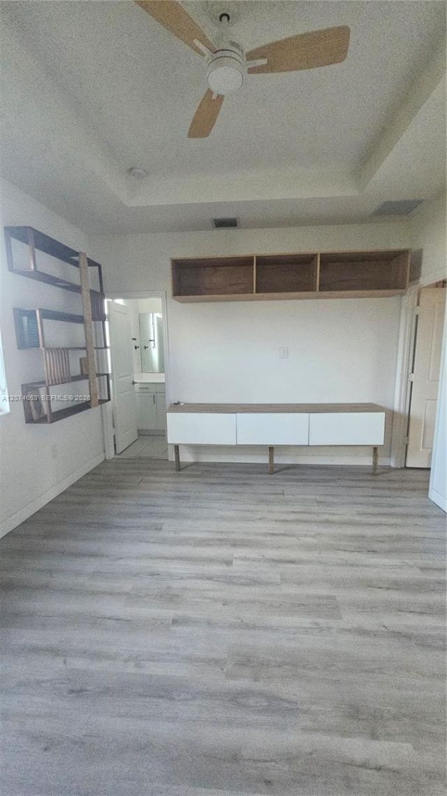 23357 SW 129th Path , Unit 1, Homestead, FL 33032 Photo